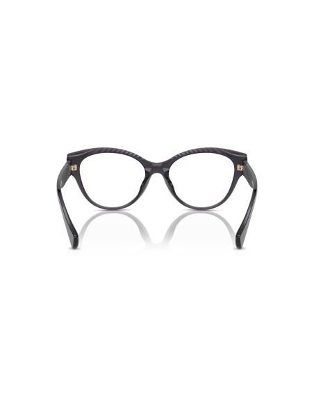 RALPH 0RA7164U Occhiali da vista Calibro 52 | Isolani