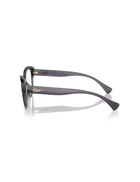 RALPH 0RA7164U Occhiali da vista Calibro 52 | Isolani