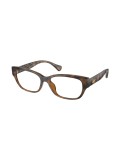 RALPH - RA7165U - 6149 - 53