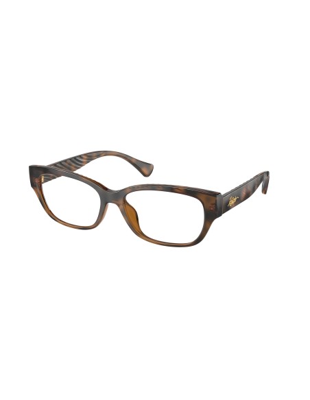 RALPH 0RA7165U Occhiali da vista Calibro 53 | Isolani