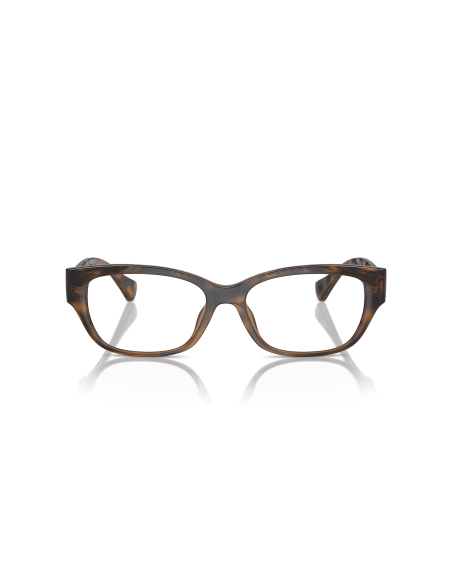 RALPH 0RA7165U Occhiali da vista Calibro 53 | Isolani