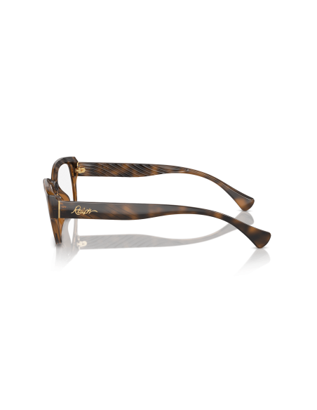 RALPH 0RA7165U Occhiali da vista Calibro 53 | Isolani