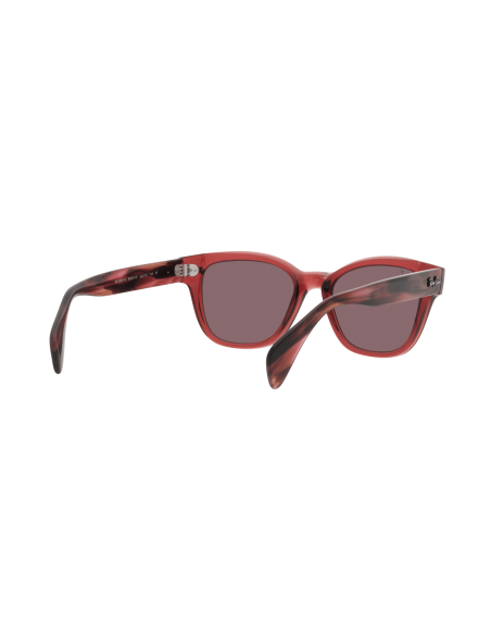 RAY-BAN 0RB0880S Occhiali da Sole Calibro 52 | Isolani