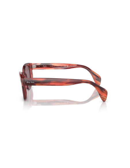 RAY-BAN 0RB0880S Occhiali da Sole Calibro 52 | Isolani