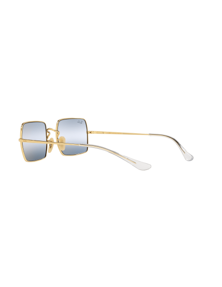 RAY-BAN RECTANGLE Occhiali da Sole Calibro 54 | Isolani