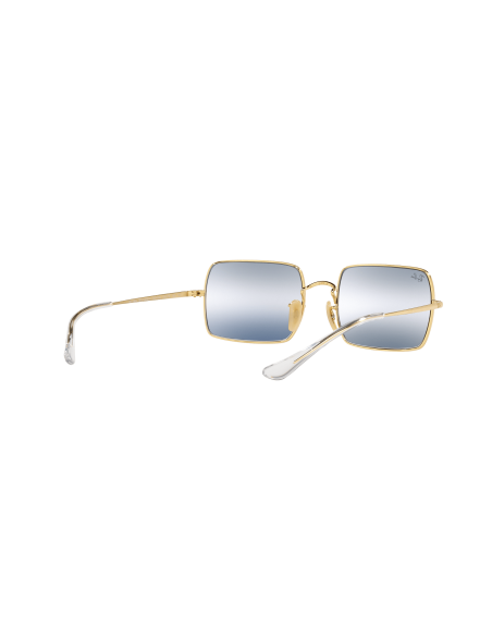 RAY-BAN RECTANGLE Occhiali da Sole Calibro 54 | Isolani