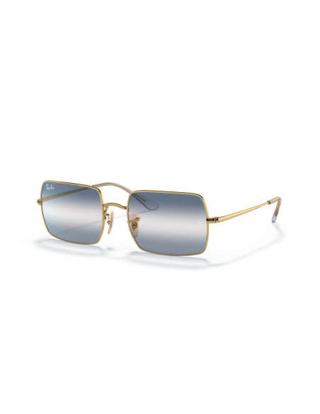 RAY-BAN RECTANGLE Occhiali da Sole Calibro 54 | Isolani