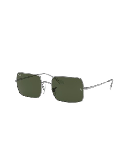 RAY-BAN RECTANGLE Occhiali da Sole Calibro 54 | Isolani