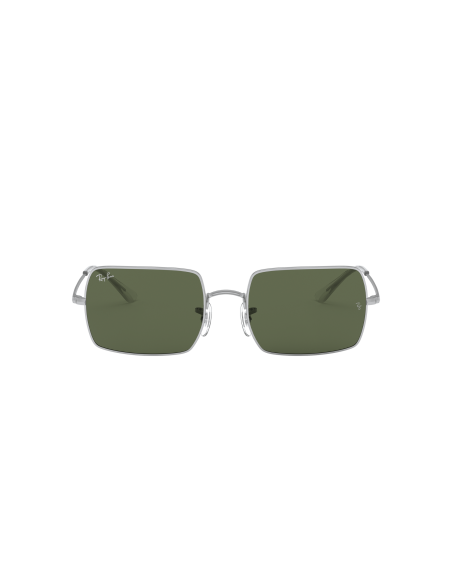 RAY-BAN RECTANGLE Occhiali da Sole Calibro 54 | Isolani