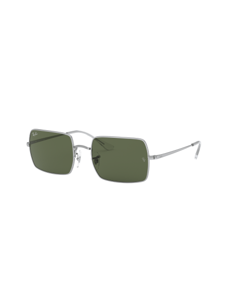RAY-BAN RECTANGLE Occhiali da Sole Calibro 54 | Isolani