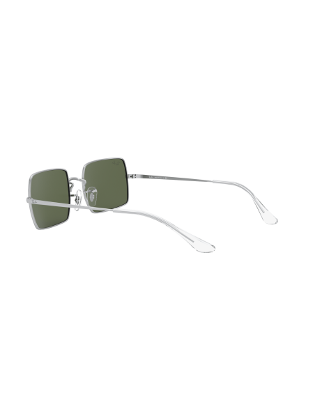 RAY-BAN RECTANGLE Occhiali da Sole Calibro 54 | Isolani