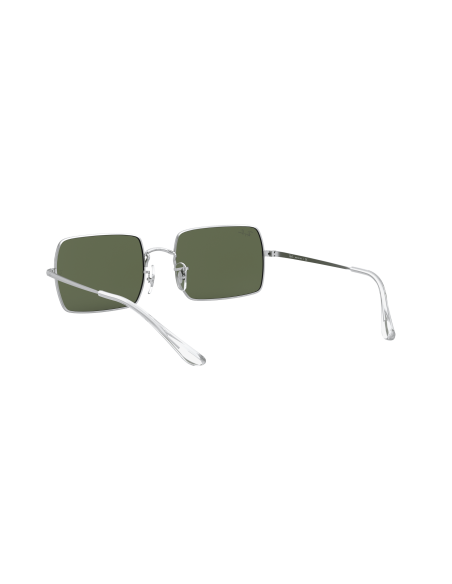 RAY-BAN RECTANGLE Occhiali da Sole Calibro 54 | Isolani