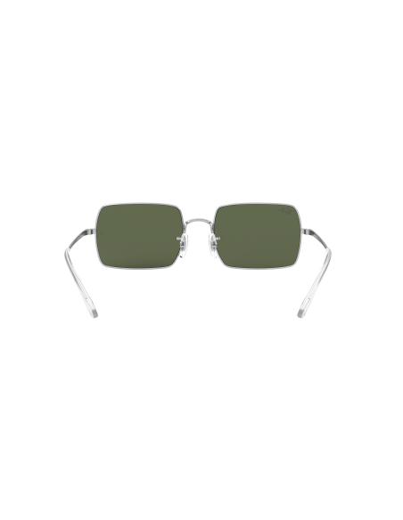RAY-BAN RECTANGLE Occhiali da Sole Calibro 54 | Isolani