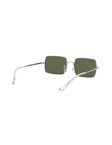 RAY-BAN RECTANGLE Occhiali da Sole Calibro 54 | Isolani