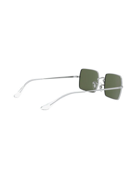 RAY-BAN RECTANGLE Occhiali da Sole Calibro 54 | Isolani