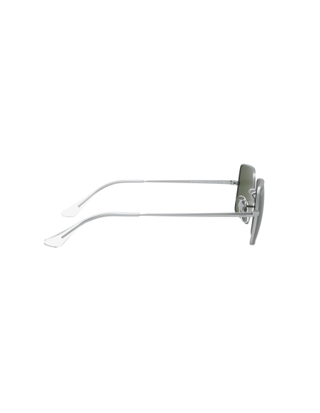 RAY-BAN RECTANGLE Occhiali da Sole Calibro 54 | Isolani