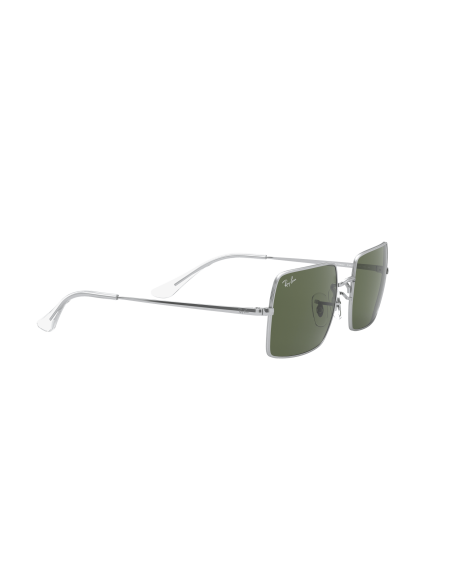 RAY-BAN RECTANGLE Occhiali da Sole Calibro 54 | Isolani