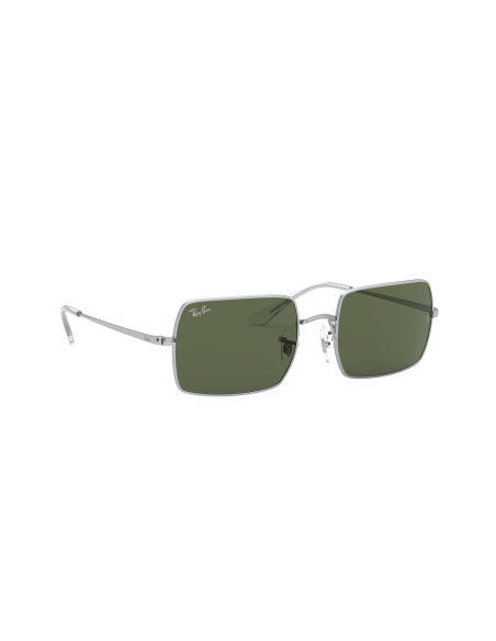RAY-BAN RECTANGLE Occhiali da Sole Calibro 54 | Isolani