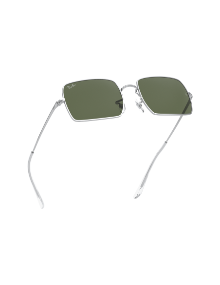 RAY-BAN RECTANGLE Occhiali da Sole Calibro 54 | Isolani