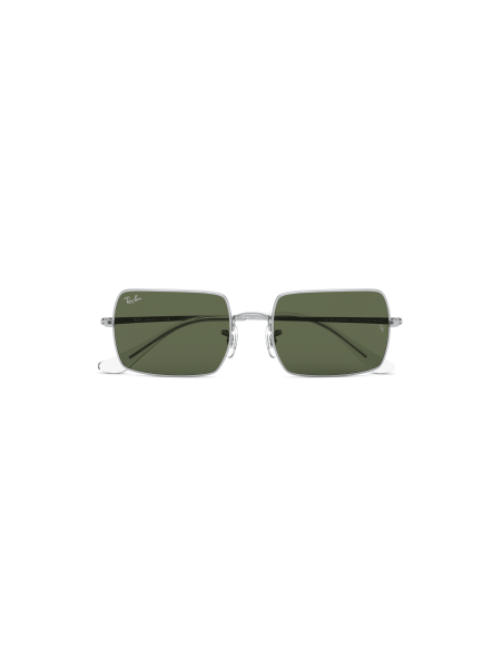 RAY-BAN RECTANGLE Occhiali da Sole Calibro 54 | Isolani
