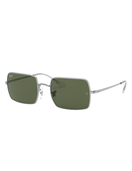 RAY-BAN RECTANGLE Occhiali da Sole Calibro 54 | Isolani