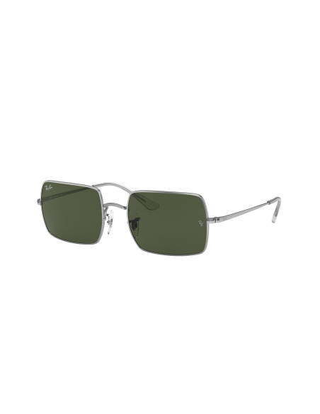 RAY-BAN RECTANGLE Occhiali da Sole Calibro 54 | Isolani
