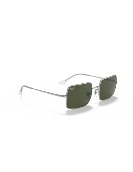 RAY-BAN RECTANGLE Occhiali da Sole Calibro 54 | Isolani