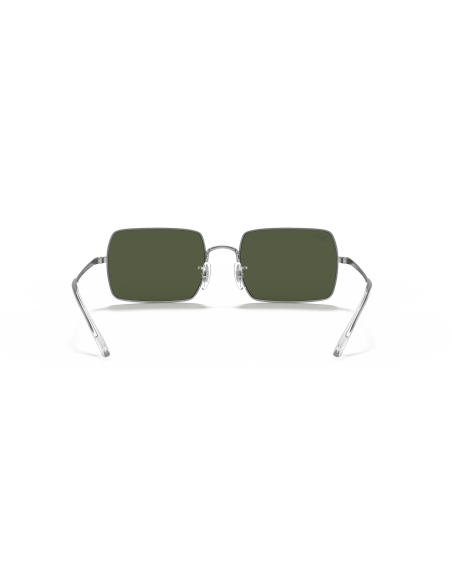 RAY-BAN RECTANGLE Occhiali da Sole Calibro 54 | Isolani
