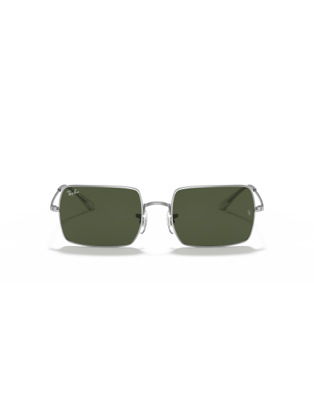 RAY-BAN RECTANGLE Occhiali da Sole Calibro 54 | Isolani