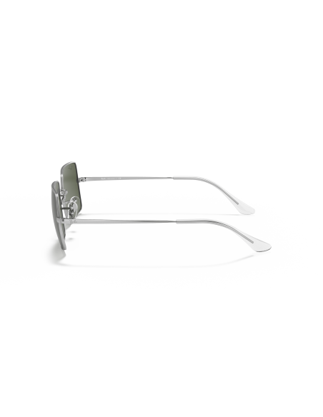 RAY-BAN RECTANGLE Occhiali da Sole Calibro 54 | Isolani