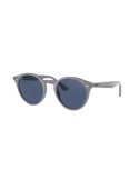 RAY-BAN - RB2180 - 657780 - 49