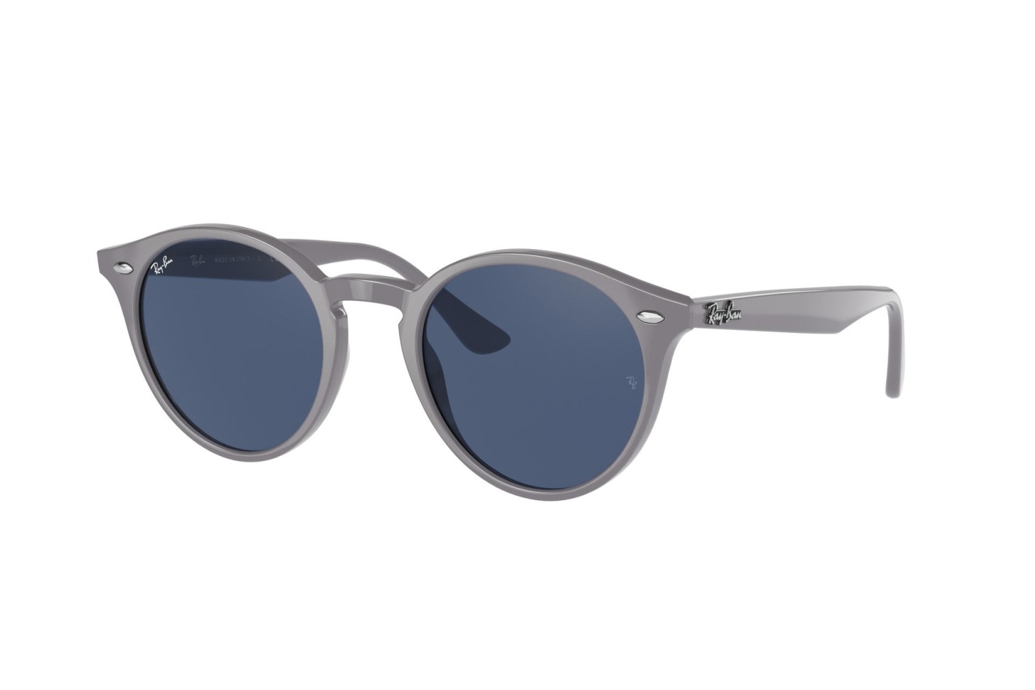 RAY-BAN 0RB2180 Occhiali da Sole Calibro 49 | Isolani