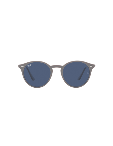RAY-BAN 0RB2180 Sunglasses Size 49 | Isolani 2