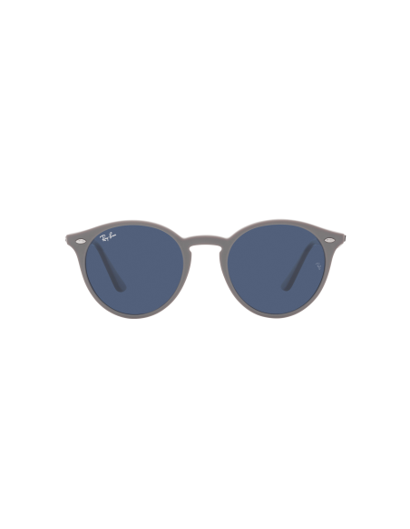 RAY-BAN 0RB2180 Occhiali da Sole Calibro 49 | Isolani