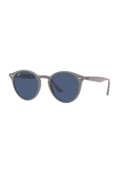 RAY-BAN 0RB2180 Occhiali da Sole Calibro 49 | Isolani