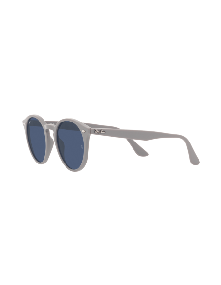 RAY-BAN 0RB2180 Occhiali da Sole Calibro 49 | Isolani