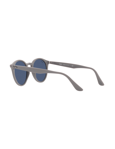 RAY-BAN 0RB2180 Occhiali da Sole Calibro 49 | Isolani