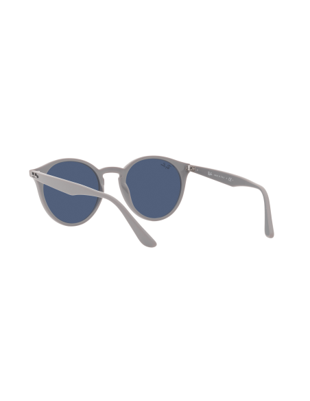 RAY-BAN 0RB2180 Occhiali da Sole Calibro 49 | Isolani