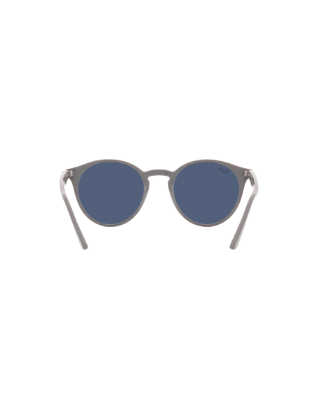 RAY-BAN 0RB2180 Occhiali da Sole Calibro 49 | Isolani