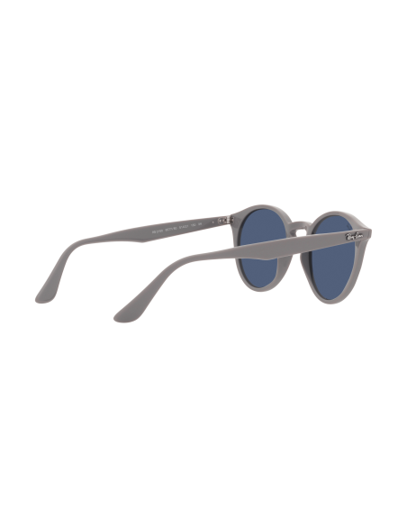 RAY-BAN 0RB2180 Occhiali da Sole Calibro 49 | Isolani