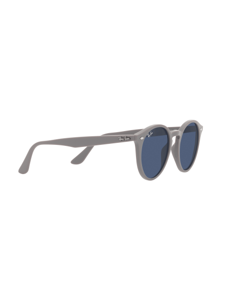 RAY-BAN 0RB2180 Occhiali da Sole Calibro 49 | Isolani
