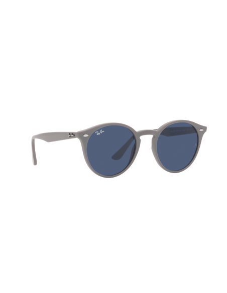 RAY-BAN 0RB2180 Occhiali da Sole Calibro 49 | Isolani