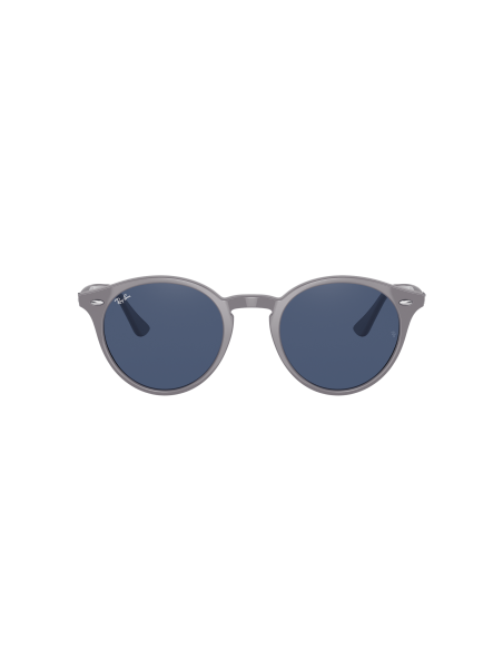 RAY-BAN 0RB2180 Occhiali da Sole Calibro 49 | Isolani