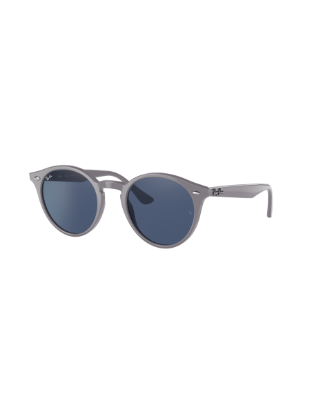 RAY-BAN 0RB2180 Occhiali da Sole Calibro 49 | Isolani
