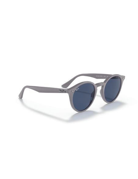 RAY-BAN 0RB2180 Occhiali da Sole Calibro 49 | Isolani