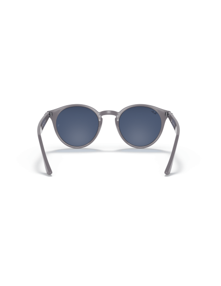 RAY-BAN 0RB2180 Occhiali da Sole Calibro 49 | Isolani