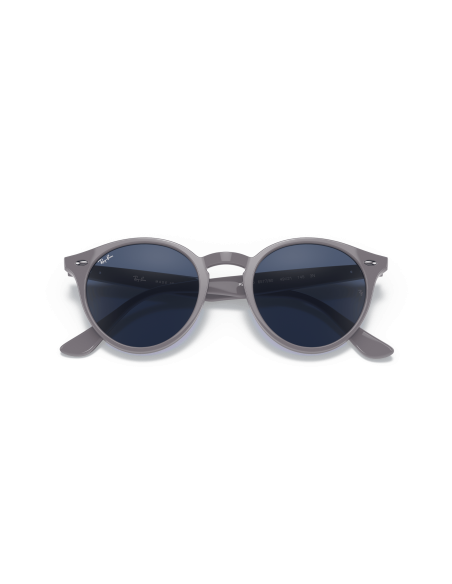 RAY-BAN 0RB2180 Occhiali da Sole Calibro 49 | Isolani