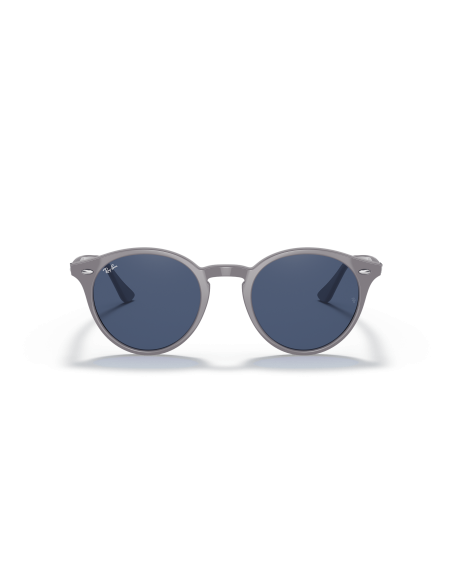 RAY-BAN 0RB2180 Occhiali da Sole Calibro 49 | Isolani