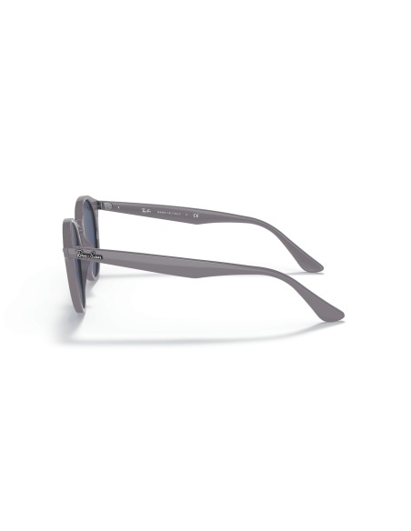 RAY-BAN 0RB2180 Occhiali da Sole Calibro 49 | Isolani