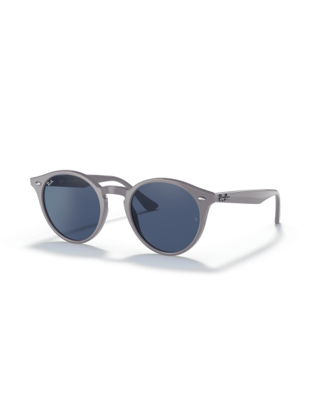 RAY-BAN 0RB2180 Occhiali da Sole Calibro 49 | Isolani